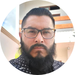 Misael