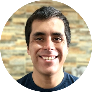 Misael
