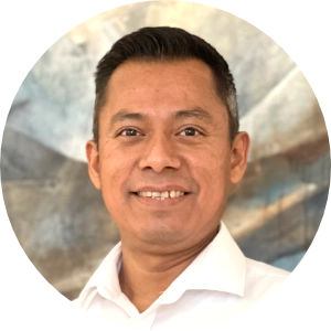 Misael
